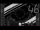【in Stars and Time】止まる時間、始まる苦しみ　46