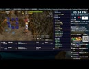 [ニコ生配信][日英中字幕]#63-3 シレン6初見プレイ～月影村の冒険から16ヶ月後のとぐろ島探検録～