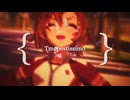 Tmopestissimo【合作単品】