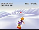 【FF7】トロフィーコンプ&やり込みプレイ【Part874】