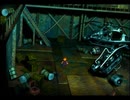 【FF7】トロフィーコンプ&やり込みプレイ【Part875】
