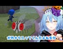 引っ越したマンションで悩みを抱えるラミィ【ホロライブ/切り抜き/雪花ラミィ】