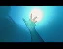 ピグマリオンの憂鬱 - 可不