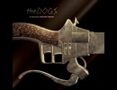 theDOGS