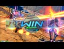 【EXVS2OB】ですともおじさんのオバブ珍道中369