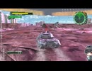 EDF6DLC2M40　AP1000稼ぎ無し自動回収有りニコ生ログ