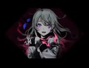 カプリスキャスト　歌ってみた　たち