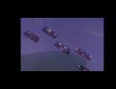 【旧バージョン】 1999(2009mix) 【オリジナル曲とPV巡音ルカ】
