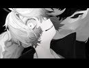 【ニコカラ】完成【on vocal】