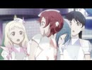 ラブライブ!スーパースター!!3期の終わり方をアマゾンズっぽくしてみた #03