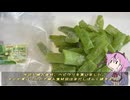 珍食材が食べたい！#199 ヘビウリのスープ