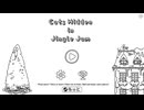猫探すゲーム　Cats Hidden in Jingle Jam