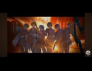 【MV】sledgehammer