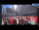20世紀に入ってから新たな戦争を始めなかったアメリカ大統領は、5人だと言われている。私がトランプ大統領最大の支援団体に呼ばれたわけ。CPACK JAPAN