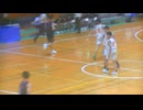 【快挙□】部員９人で全中出場ってヤバない？　全中出場決定戦□　Isn't it bad that 9 members can participate in the All-Championships?