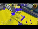 【実況動画とは】ロラコラ振るならアツく振れ【筋書きのないドラマ】