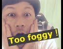 【 #duolingo 】#660 復習：苦手なスキル 1/3 を学習しよう【#english 】