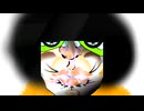 Dance「我行精進 104 (がぎょうしょうじん)」01531