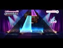 【ユメステ】St. Bitter Sweet（Long Ver.）【EXTRA】