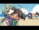 #11【萌えゲーアワード2014大賞受賞】蒼の彼方のフォーリズムHD EDITION