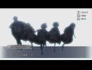 [転スラTS]第19回(19-1) シズの記憶