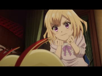 やり直し令嬢は竜帝陛下を攻略中　第4話　『婚約相手が本気で口説いてくるので、対処方法がとにかく分かりません』