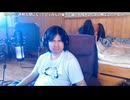 リスナー「透明人間になってひふみんの後ろで猫のお股をひたすら撫でてたい気分」