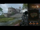 BOの系譜　加齢た声でゲームを実況　Bo6　Call of Duty: Black Ops 6　#4