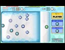 crazy全クリ-8