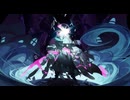 DELTARUNE Chapter 1&2 サントラ