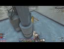 【7 Days to Die】 #25