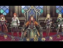 【 ロマサガRotS 】推し兵種で倒せ七英雄　３話【 ドリカラ 】【 ボイスピ実況,ロマサガ２,リベンジオブザセブン 】