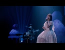 Mimori Suzuko 10th Anniversary Live「RingRing PikaPika BangBang」　本編