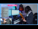 【10/27】　初めて聞く曲のリクエスト　1000本ノック　YouTubeLive