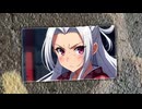 Luna - Lerio ft Nix808, 【MAIKA】VOCALOID