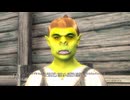 【実況】The Elder Scrolls Ⅳ:Oblivion #5