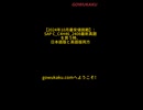 最新 SAP C_C4H46_2408試験知識ポイント