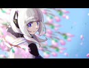 【オリジナル曲】響け！心のメロディー / 柊ろっくん feat. 可不