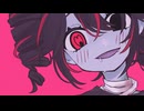 ゾンビガール /重音テトSV ぴ助