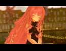 メスになるのに理由なんか必要ねぇんだよ.vrcXX