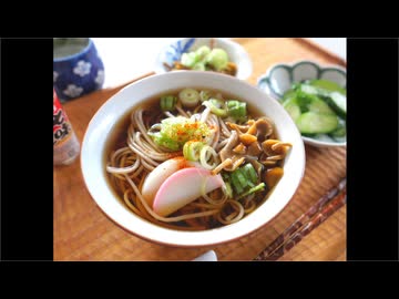 日々の料理をまとめてみた♯142