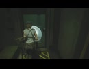 下手っぴ　バイオハザードre3NO12