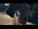 リリ　KO集