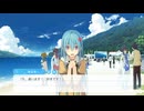 #12【萌えゲーアワード2014大賞受賞】蒼の彼方のフォーリズムHD EDITION