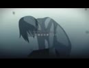 【Rose AI】Leia【Synthesizer V Cover】
