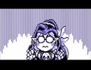 【実況】カエルの為に鐘は鳴るpart4