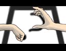 【初音ミク】 他力本願　- LiMiT 0