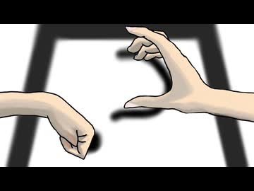 【初音ミク】 他力本願　- LiMiT 0