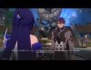 崩壊：スターレイル２rd　その72
