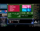 【旧WR】【RTA】悪魔城ドラキュラ ギャラリーオブラビリンス Any% 7:48